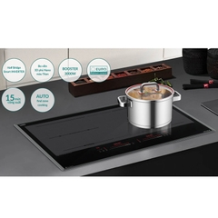 Bếp Từ GrandX GX IP859 Pro