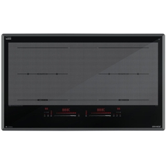 Bếp Từ GrandX GX IP859 Pro