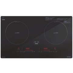 Bếp Từ GrandX GX IP876JP