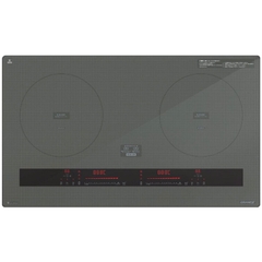 Bếp Từ GrandX GX IP879JP