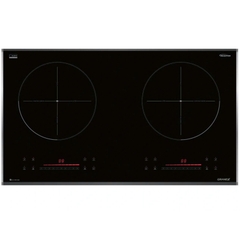 Bếp Từ GrandX GX IH618SE