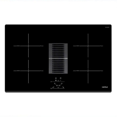 Bếp Từ Hafele HC-IHH77D 536.61.655
