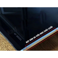 Bếp Từ KAFF KF-3850SL