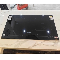 Bếp Từ KAFF FL-6068II