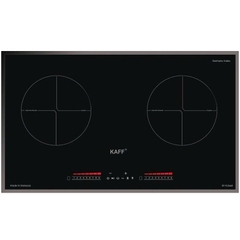 Bếp Từ KAFF KF-FL366II