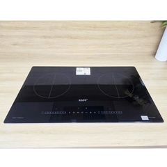 Bếp Từ KAFF KF-FL366II