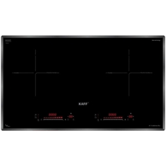 Bếp Từ Kaff KF FL68II New Plus