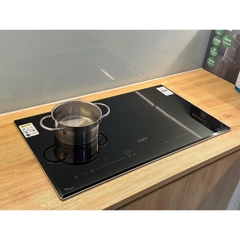 Bếp Từ Kaff KF-FL69II Plus