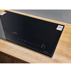 Bếp Từ Kaff KF-FL69II Plus