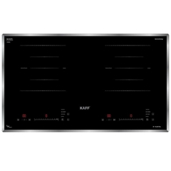 Bếp Từ Kaff KF-FL69II Plus