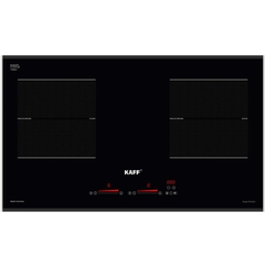 Bếp Từ Kaff KF IH202II