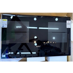 Bếp Từ Kaff KF IH202II