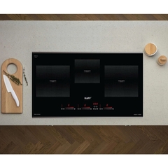 Bếp Từ KAFF KF-IH6003II