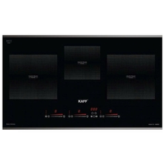 Bếp Từ KAFF KF-IH6003II