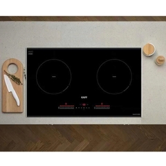 Bếp Từ KAFF KF-IH870Z Plus