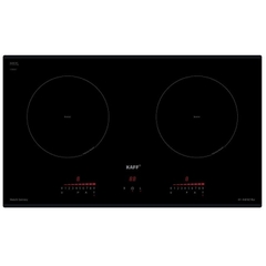 Bếp Từ KAFF KF-IH870Z Plus