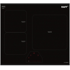 Bếp Từ KAFF KF-SQ520HID