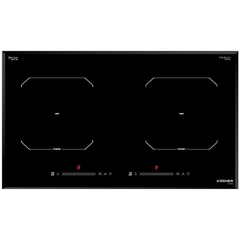 Bếp Từ Kocher DI-608