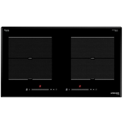 Bếp Từ Kocher DI-609