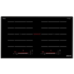 Bếp Từ Kocher DI-616 Plus