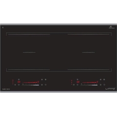 Bếp Từ Latino LT ML102