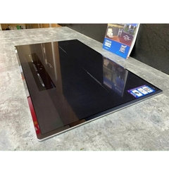 Bếp Từ Latino LT ML202