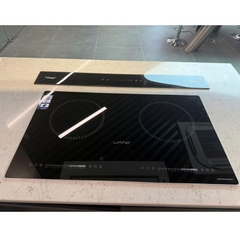 Bếp Từ Đôi Latino ML89