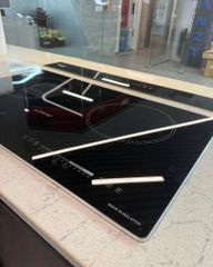 Bếp Từ Đôi Latino ML89