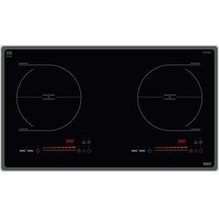 Bếp Từ Lorca LCI-888 PLUS