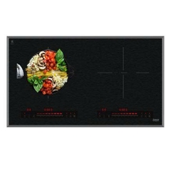 Bếp Từ Lorca TA-1008VN