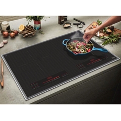 Bếp Từ Lorca TA-1008VN