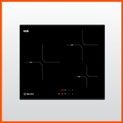 Bếp Từ MALLOCA MH-03I