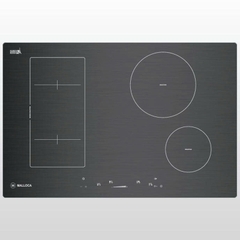Bếp Từ Malloca MH-04I BM