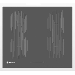 Bếp Từ Malloca MI 594 LINEAR