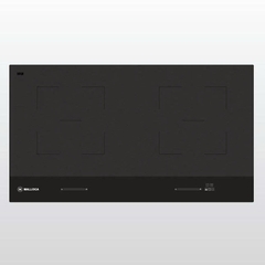 Bếp Từ Malloca Skylux MH-802