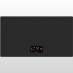 Bếp Từ Malloca TFT Skylux MH-92TFT