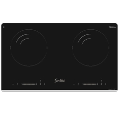 Bếp Từ Đôi Sevilla SV-135T