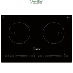 Bếp Từ Sevilla SV-139