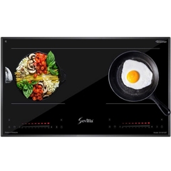 Bếp Từ Sevilla SV-M100T
