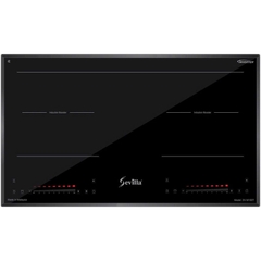 Bếp Từ Sevilla SV-M100T