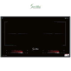 Bếp Từ Sevilla SV M480