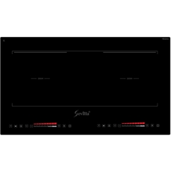 Bếp Từ Sevilla SV-MR85