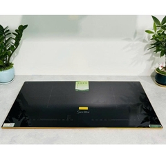 Bếp Từ Sevilla SV-S202