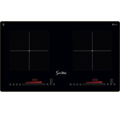 Bếp Từ Sevilla SV-S202