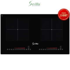 Bếp Từ Sevilla SV-S236