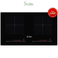 Bếp Từ Sevilla SV-S250