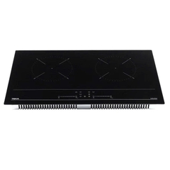 Bếp Từ TEKA IBC 7320 D