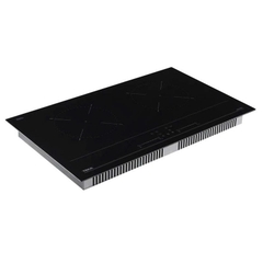 Bếp Từ TEKA IBC 7322 S