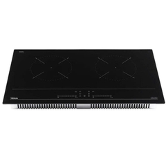 Bếp Từ TEKA IBC 7322 S