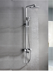 Sen Tắm Đứng Nóng Lạnh BL-700904